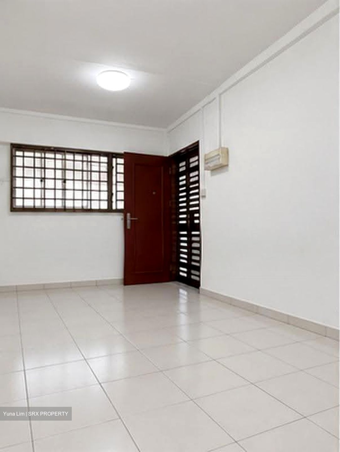 Blk 321 Yishun Rivergreen (Yishun), HDB 3 Rooms #632088471